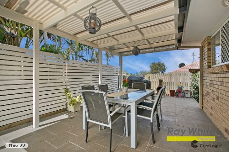 9 Christina Pl, Belmont, QLD 4153