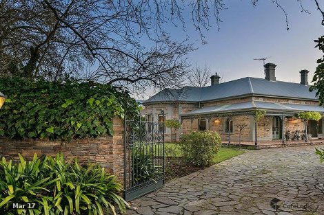 8 Victoria Ave, Unley Park, SA 5061