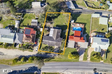 4246 Giinagay Way, Urunga, NSW 2455