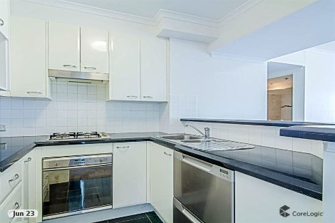 22/569-581 George St, Sydney, NSW 2000