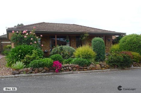 43 Cohen Ct, Hadspen, TAS 7290