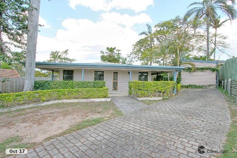 10 Yarle St, Riverhills, QLD 4074