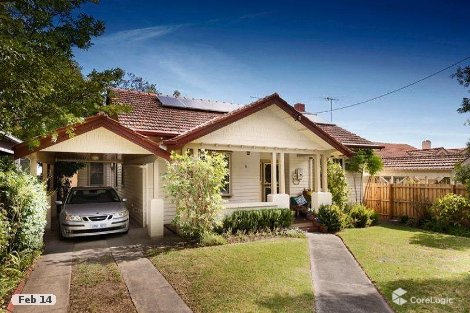 8 Kitchener St, Kew East, VIC 3102