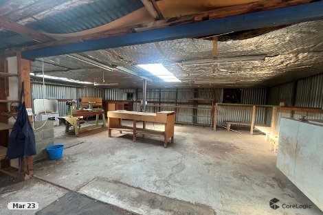 56 Conadilly St, Gunnedah, NSW 2380