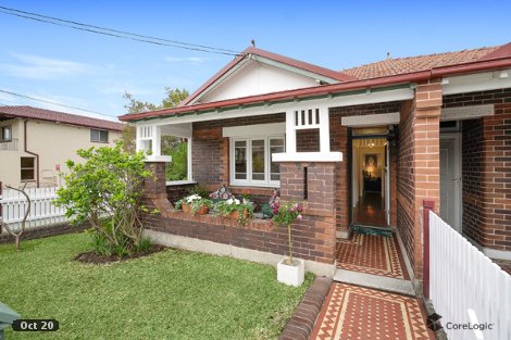 41 Baker St, Enfield, NSW 2136