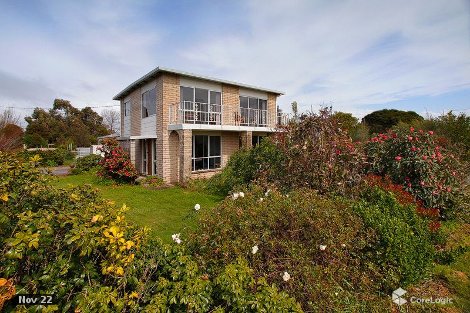 2 Clerke St, Leith, TAS 7315