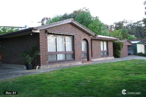 1 Oak Ave, Bridgewater, SA 5155