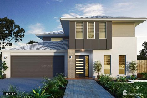 Lot 20a Stay St, Ferny Grove, QLD 4055