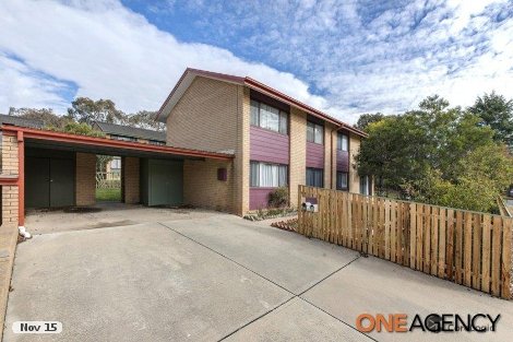 2/2 Avoca Pl, Fisher, ACT 2611