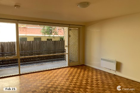 8/50 Alexandra St, St Kilda East, VIC 3183