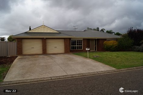 25 Autumn Ave, Craigmore, SA 5114