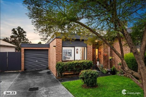 3/5 Rotherwood Ave, Mitcham, VIC 3132