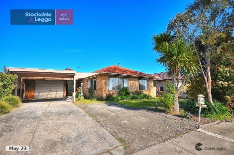 29 Henley Dr, Gladstone Park, VIC 3043