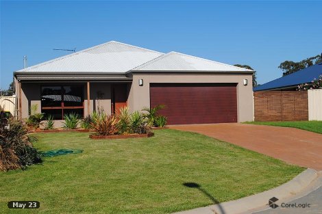 3 Cameron Ct, Mulwala, NSW 2647