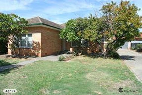 15 Brunswick St, Kilburn, SA 5084