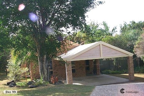 15 Denkmann Ct, Windaroo, QLD 4207