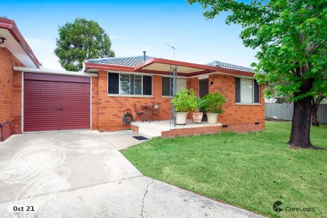 7/34-40 Baltimore St, Belfield, NSW 2191