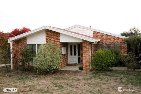 37 Carina St, Ngunnawal, ACT 2913