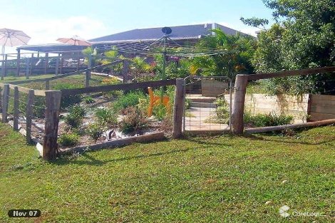 42 Abbott Ct, Guanaba, QLD 4210