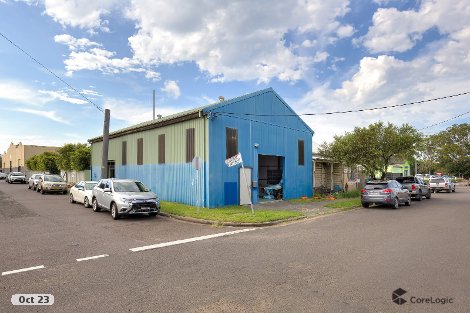 1 Swan St, Hamilton, NSW 2303