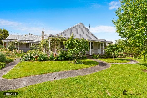 13 Turners Rd, Balnarring, VIC 3926