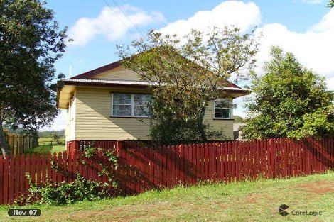 7 Kelly St, Harlaxton, QLD 4350