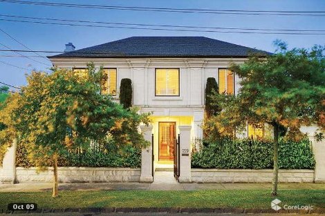 219 Church St, Brighton, VIC 3186