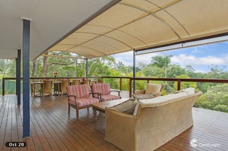 50 Wallandra Rd, Tallai, QLD 4213