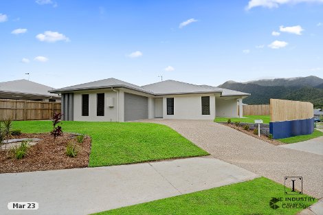 20 Blackmountain Trl, Mount Peter, QLD 4869