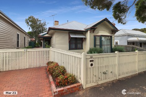 153 Garden St, East Geelong, VIC 3219