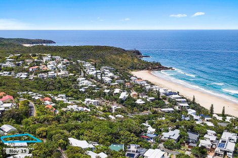 21 Seaview Tce, Sunshine Beach, QLD 4567