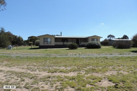 126 Thornford Rd, Yarra, NSW 2580