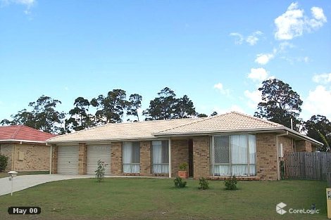 14 Oleander Dr, Bongaree, QLD 4507