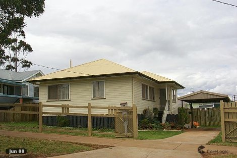 46 Dwyer St, Harlaxton, QLD 4350