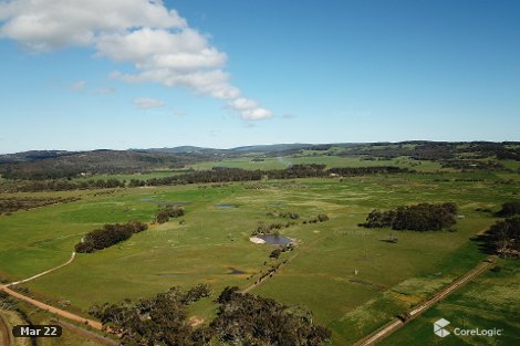 11 Freeborough Rd, Youngs Siding, WA 6330