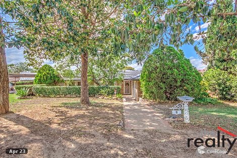 4 Greenaway Ave, Camden South, NSW 2570