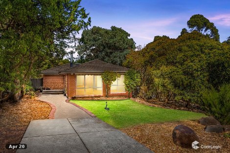 14 St Clems St, St Helena, VIC 3088