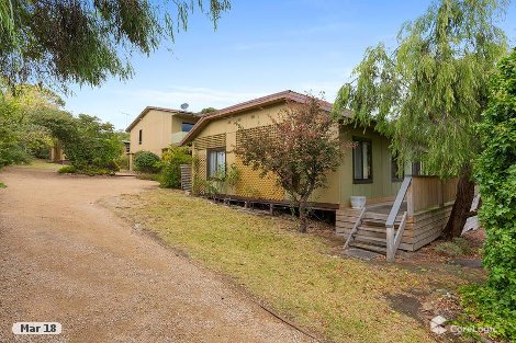 149 Bayview Rd, Mccrae, VIC 3938