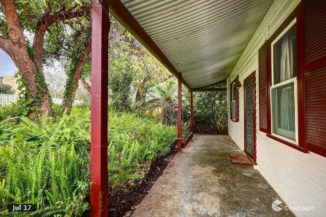 3 Garrod Pl, Stirling, SA 5152