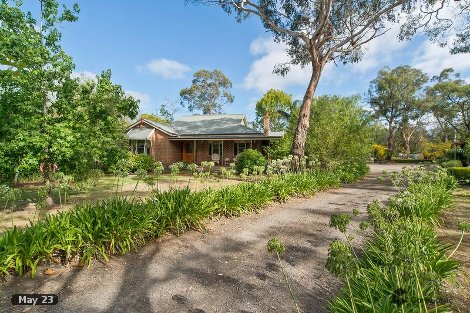 10 Shout St, Bittern, VIC 3918