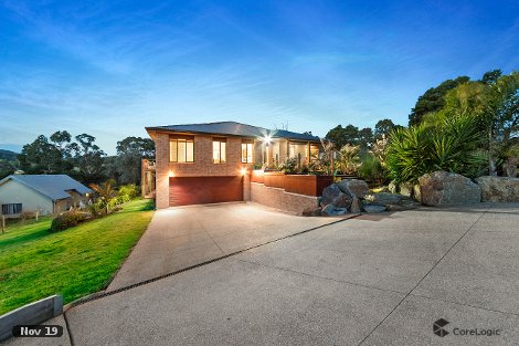 8 Montuna Gr, Guys Hill, VIC 3807