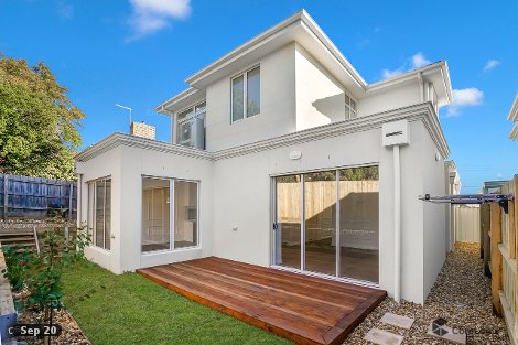 286c Highbury Rd, Mount Waverley, VIC 3149