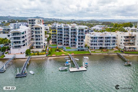 25/132-136 Duporth Ave, Maroochydore, QLD 4558