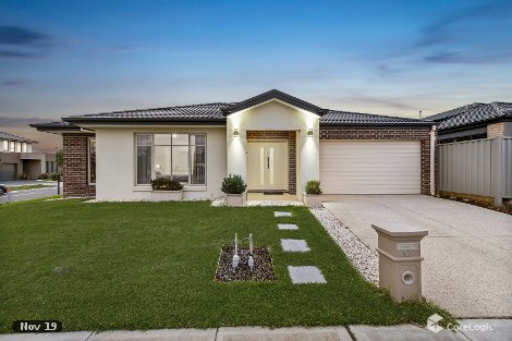 57 Nelson St, Cranbourne East, VIC 3977