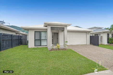 25 Landsborough Dr, Smithfield, QLD 4878