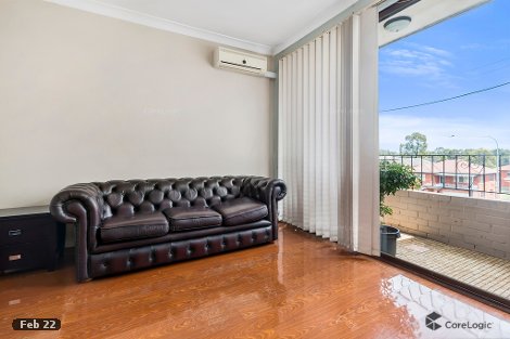 6/36 Copeland St, Liverpool, NSW 2170