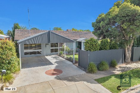 12 Vines St, Echuca, VIC 3564