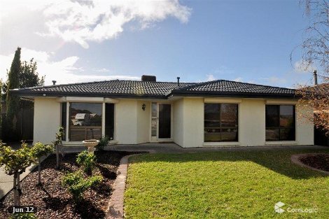 54 Concord Dr, Old Reynella, SA 5161