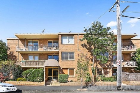 9/85 Grosvenor St, Balaclava, VIC 3183