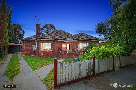 16 Ellis St, Flora Hill, VIC 3550